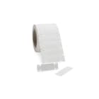 HELLERMANNTYTON - TARGHETTE IDENTIFICATIVE CON RFID INTEGR 556-00856