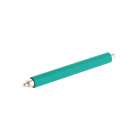 HELLERMANNTYTON - RULLO DI STAMPA PRINTER ROLLER TT4000 556-04005