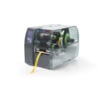 HELLERMANNTYTON - STAMPANTE TRASFERIMENTO TERMICO TT4030