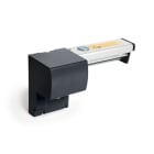 HELLERMANNTYTON - PRETRANCIATRICE PER TT4030 P4030 PERFORA