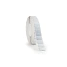 HELLERMANNTYTON - PANEL LABEL 60X30 TAG60-30TDK1-1221-SR