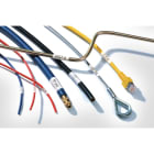 HELLERMANNTYTON - AUTOLAMINANTE TT TAG36TD7-323-WHCL 596-36320