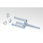 HELLERMANNTYTON - TPPEXPAND 3.3-BECCO DI RICAMBIO