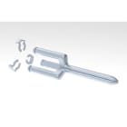 HELLERMANNTYTON - TPPEXPAND 3.7-BECCO DI RICAMBIO