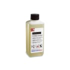 HELLERMANNTYTON - LUBRIFICANTE HELLERINE 0.25 LITER