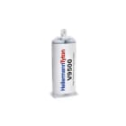 HELLERMANNTYTON - ADESIVO BICOMPONENTE V9500 CARTUCCIA 50G
