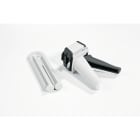 HELLERMANNTYTON - V9500 PISTOLA APPLICATORE