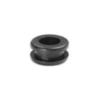 HELLERMANNTYTON - PASSACAVI HV1205 633-02050