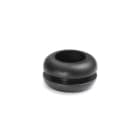 HELLERMANNTYTON - PASSACAVI HV1208 633-02080