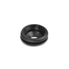 HELLERMANNTYTON - PASSACAVI HV1402 633-04020