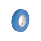 HELLERMANNTYTON - NASTRO PVC 15X10 BU HTAPE-FLEX15-15X10 710-00100