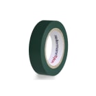 HELLERMANNTYTON - NASTRO PVC 15X10 GN HTAPE-FLEX15-15X10