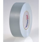 HELLERMANNTYTON - NASTRO PVC 25X25 GY HTAPE-FLEX15-25X25 710-00141