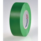 HELLERMANNTYTON - NASTRO PVC 19X20 GN HTAPE-FLEX15-19X20