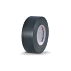 HELLERMANNTYTON - NASTRO PVC 38X33 BK HTAPE-FLEX23-38X33