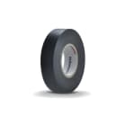 HELLERMANNTYTON - NASTRO PVC 19X20 BK HTAPE-FLEX20-19X20 710-10300