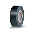 HELLERMANNTYTON - NASTRO PVC 19X20X0.18 BK HTAPE-FLEX1000+