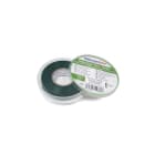 HELLERMANNTYTON - NASTRO PVC 19X20X0.18 GN HTAPE-FLEX1000+