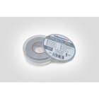 HELLERMANNTYTON - NASTRO PVC 19X20X0.18 GY HTAPE-FLEX1000+