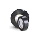 HELLERMANNTYTON - NASTRO PVC 38X20X0.21 BK HTAPE-FLEX2000+