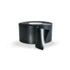 HELLERMANNTYTON - NASTRO PVC 0,25 BK HTAPE-WRAP25-100X30