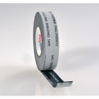 HELLERMANNTYTON - NASTRO SCHERMANTE 0,76 EPR HTAPE-SHIELD3