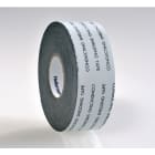 HELLERMANNTYTON - NASTRO SCHERMANTE 0,76 EPR HTAPE-SHIELD3