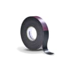 HELLERMANNTYTON - AUTOAGGLOMERANTE HTAPE-POWER600 19X6,7