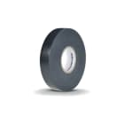 HELLERMANNTYTON - Nastro autoagglomerante 0,76 HTAPE-POWER820
