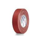 HELLERMANNTYTON - NASTRO IN TESSUTO 19X10 RD HTAPE-TEX-19X 712-00201