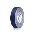 HELLERMANNTYTON - NASTRO IN TESSUTO 19X50 BU HTAPE-TEX-19X