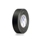 HELLERMANNTYTON - NASTRO IN TESSUTO 50X50 BK HTAPE-TEX-50X