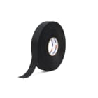 HELLERMANNTYTON - NASTRO TELATO CABLAGGIO PROTECT300