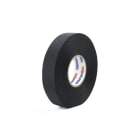 HELLERMANNTYTON - NASTRO TELATO CABLAGGIO PROTECT250
