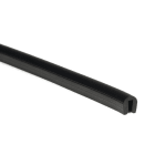HELLERMANNTYTON - PROTEZIONE BORDI PVC RA1(75MT)