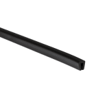 HELLERMANNTYTON - PROTEZIONE BORDI PVC SM1(75MT)
