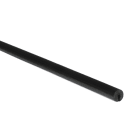 HELLERMANNTYTON - PROTEZIONE BORDI PVC PS1(75MT)