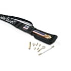 HELLERMANNTYTON - CABLE SCOUT CS-SD