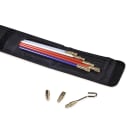 HELLERMANNTYTON - CABLE SCOUT CS-SH