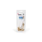 HELLERMANNTYTON - CABLE SCOUT CS-SA