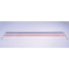 HELLERMANNTYTON - CABLE SCOUT CS-P4