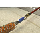 HELLERMANNTYTON - CABLE SCOUT CS-ACG1630 897-90027