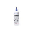 HELLERMANNTYTON - GEL LUBRIFICANTE PER POSA CAVI