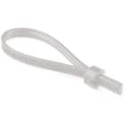 HELLERMANNTYTON - CLOSURES NATURAL ATS3080
