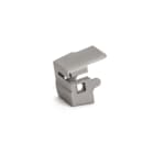 HELLERMANNTYTON - Pezzo di ricambio per ProCut, 1 pz. (SP ProCut 9 Nosepiece)