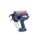 HELLERMANNTYTON - Fascettatrice automatica ibrida CPK