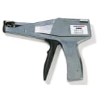 HELLERMANNTYTON - SP MK3SP REPLACEMENT BLADE
