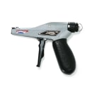 HELLERMANNTYTON - CAPPUCCIO BLOCCO TENSIONAMENTO MK7P