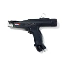 HELLERMANNTYTON - Attrezzo pneumatico fino a 13.5 MK9P
