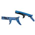 HELLERMANNTYTON - ATTREZZO MANUALE FINO A 4.8 MK20